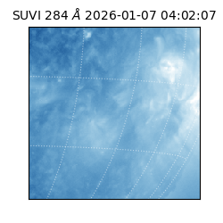 suvi - 2026-01-07T04:02:07.357000