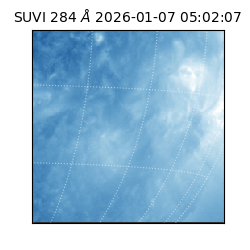 suvi - 2026-01-07T05:02:07.539000