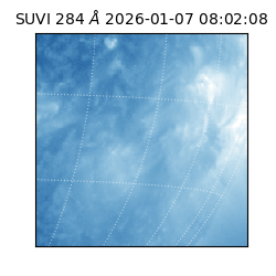 suvi - 2026-01-07T08:02:08.091000