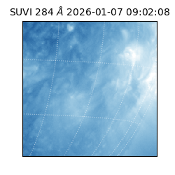 suvi - 2026-01-07T09:02:08.277000