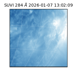 suvi - 2026-01-07T13:02:09.019000