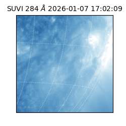 suvi - 2026-01-07T17:02:09.751000