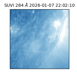 suvi - 2026-01-07T22:02:10.655000