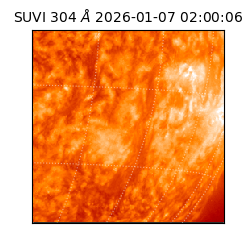 suvi - 2026-01-07T02:00:06.993000