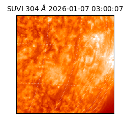 suvi - 2026-01-07T03:00:07.175000