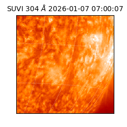 suvi - 2026-01-07T07:00:07.909000