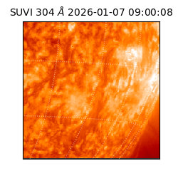 suvi - 2026-01-07T09:00:08.279000