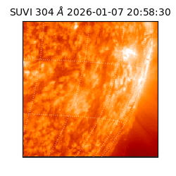 suvi - 2026-01-07T20:58:30.471000