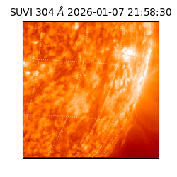 suvi - 2026-01-07T21:58:30.653000