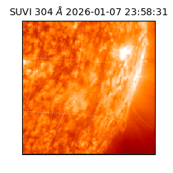 suvi - 2026-01-07T23:58:31.017000