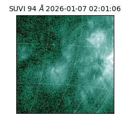 suvi - 2026-01-07T02:01:06.995000