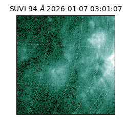 suvi - 2026-01-07T03:01:07.179000