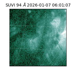 suvi - 2026-01-07T06:01:07.729000