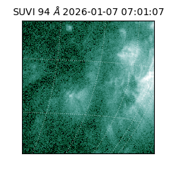 suvi - 2026-01-07T07:01:07.913000