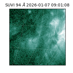 suvi - 2026-01-07T09:01:08.281000