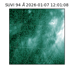 suvi - 2026-01-07T12:01:08.839000