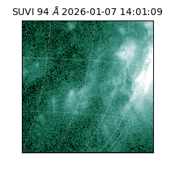 suvi - 2026-01-07T14:01:09.209000