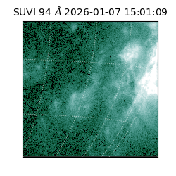 suvi - 2026-01-07T15:01:09.393000