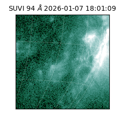 suvi - 2026-01-07T18:01:09.937000