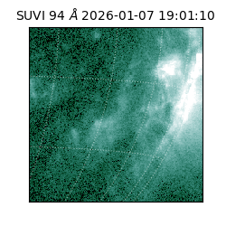 suvi - 2026-01-07T19:01:10.119000