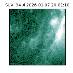 suvi - 2026-01-07T20:01:10.299000