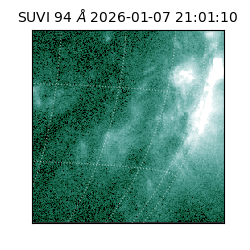 suvi - 2026-01-07T21:01:10.479000