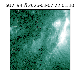 suvi - 2026-01-07T22:01:10.661000