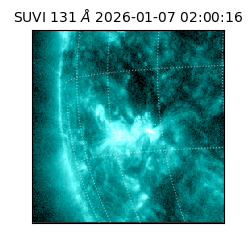 suvi - 2026-01-07T02:00:16.986000