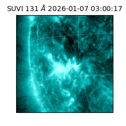 suvi - 2026-01-07T03:00:17.170000