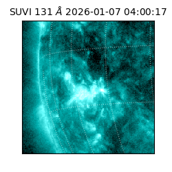 suvi - 2026-01-07T04:00:17.352000