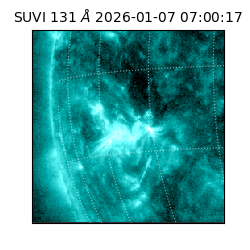 suvi - 2026-01-07T07:00:17.902000