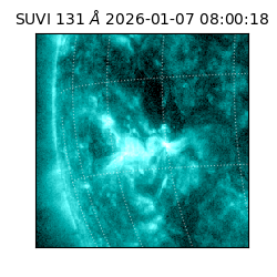 suvi - 2026-01-07T08:00:18.088000