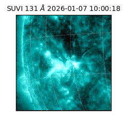 suvi - 2026-01-07T10:00:18.458000