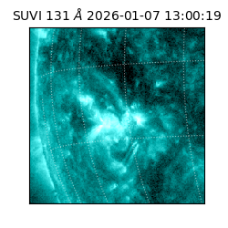 suvi - 2026-01-07T13:00:19.016000