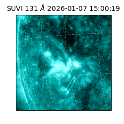 suvi - 2026-01-07T15:00:19.382000