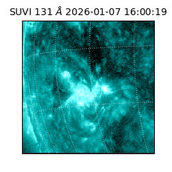 suvi - 2026-01-07T16:00:19.570000