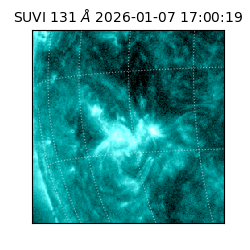 suvi - 2026-01-07T17:00:19.746000