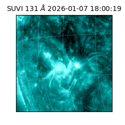 suvi - 2026-01-07T18:00:19.928000