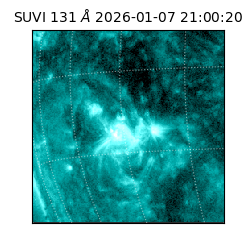 suvi - 2026-01-07T21:00:20.470000