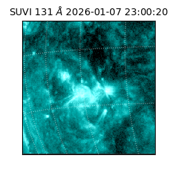 suvi - 2026-01-07T23:00:20.834000