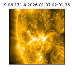 suvi - 2026-01-07T02:01:36.999000