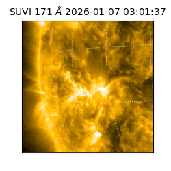 suvi - 2026-01-07T03:01:37.183000