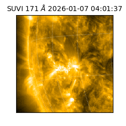 suvi - 2026-01-07T04:01:37.349000