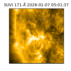 suvi - 2026-01-07T05:01:37.547000