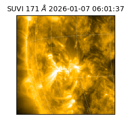 suvi - 2026-01-07T06:01:37.731000