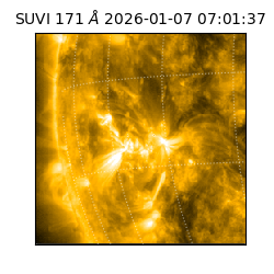 suvi - 2026-01-07T07:01:37.915000