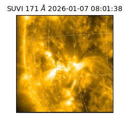 suvi - 2026-01-07T08:01:38.101000