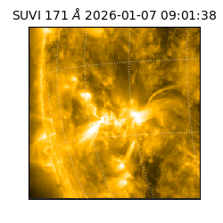 suvi - 2026-01-07T09:01:38.269000