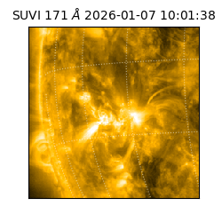 suvi - 2026-01-07T10:01:38.471000