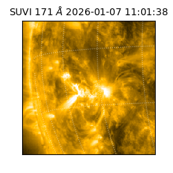 suvi - 2026-01-07T11:01:38.657000